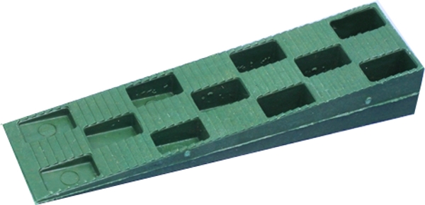 Клин монтажный 115-30-19