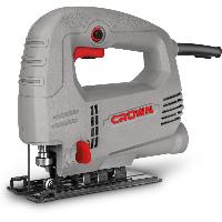 Лобзик CROWN CT15212 