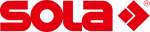 SOLA