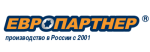 Европартнер