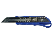 Нож 25 мм универсальный Vertextools