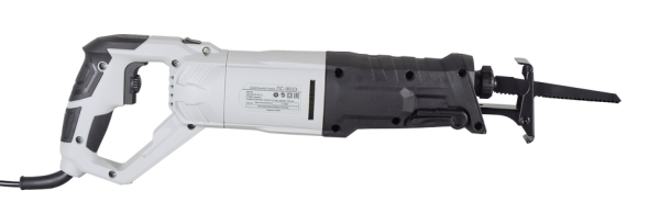 Сабельная пила ПС-950Э Ресанта