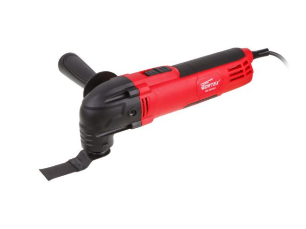Многофункциональный инструмент (реноватор) WORTEX SM 2830 E