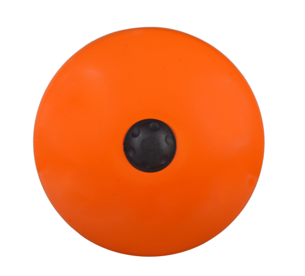 Гидроаккумулятор ГА-80В Вихрь