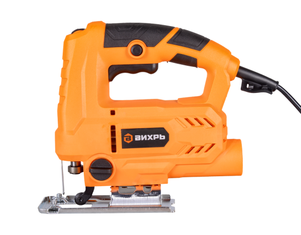 Лобзик электрический ЛЭ-65 Вихрь