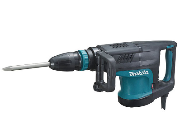 Отбойный молоток MAKITA HM 1203 C 