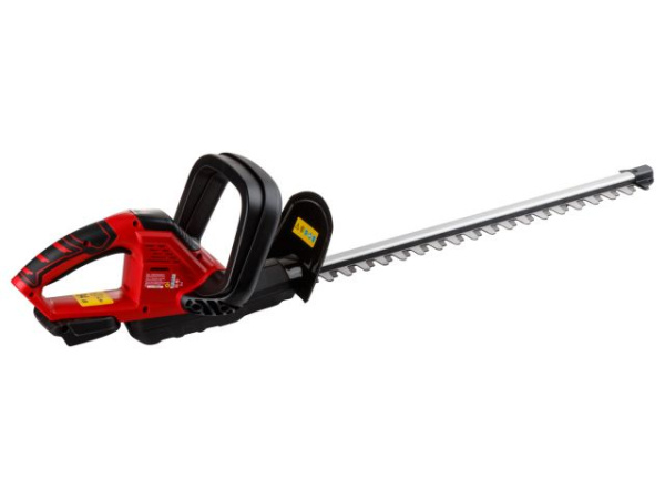 Циркулярная пила погружная  с шиной 1,4 м WORTEX CS 1612-1 в кор. 