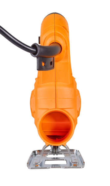 Лобзик электрический ЛЭ-65 Вихрь