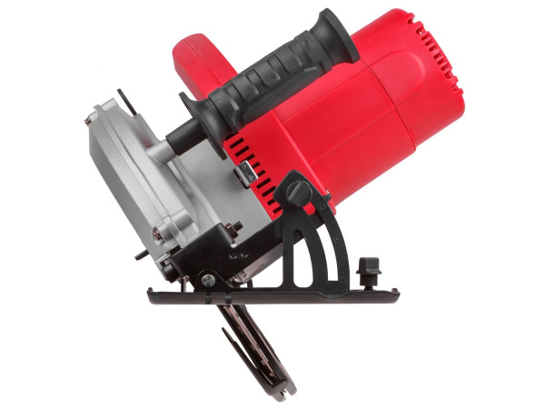 Циркулярная пила WORTEX CS 2320