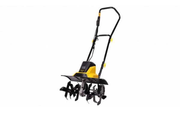 Электрический культиватор Champion EC1500  