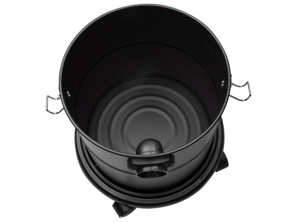 Пылесос WORTEX VC 2014 WS