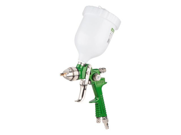 Краскораспылитель ECO SG-8000 