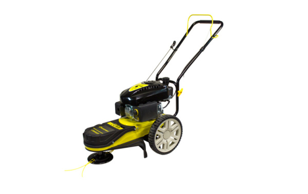 Газонокосилка CHAMPION LMH5629 