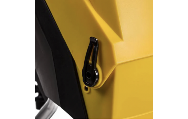 Измельчитель   электрический CHAMPION SH251  