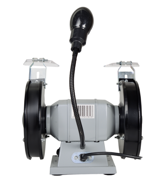Точильный станок Т-200/450 Ресанта