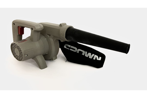 Воздуходувка CROWN CT17010V-A