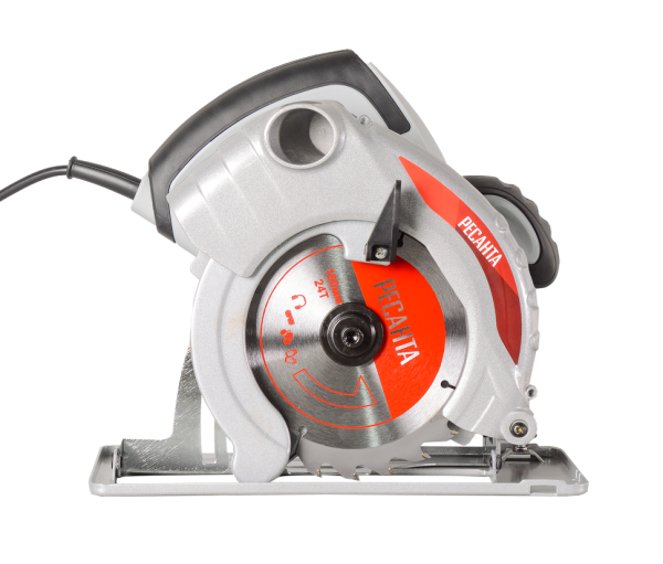 Дисковая пила ДП-165/1300 Ресанта