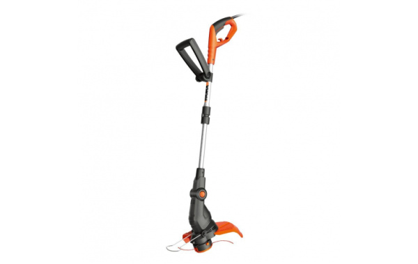 Триммер WORX WG119E, 550Вт, 30см