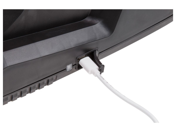 Аккум. разбрасыватель WORTEX CSP 7205 с акб и з/у в кор. 