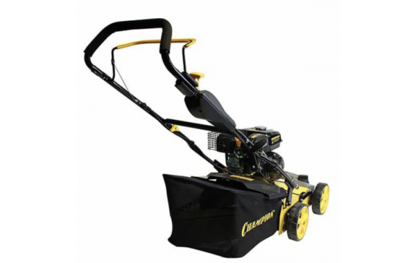 Скарификатор CHAMPION GSC5140 