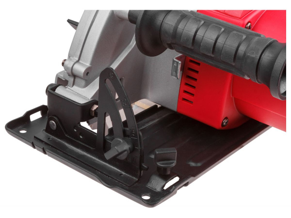 Циркулярная пила WORTEX CS 2320