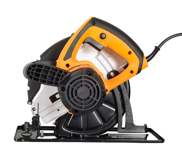 Дисковая пила ДП-210/2000 Вихрь