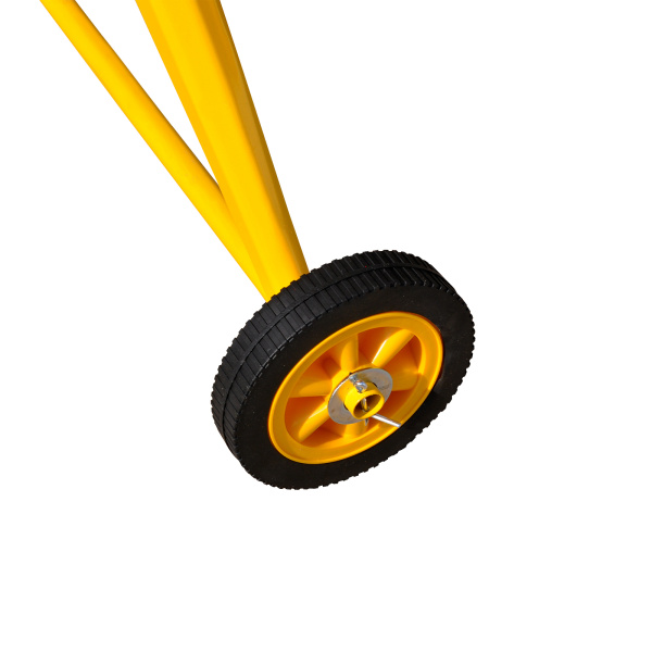 Бетоносмеситель SBK SX-155 (155л., 950 Вт., 220В)