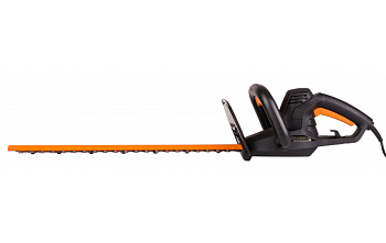 Кусторез WORX WG216E 500Вт 55см