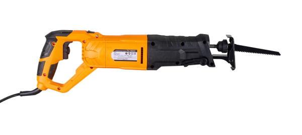 Сабельная пила ПС-900Э Вихрь