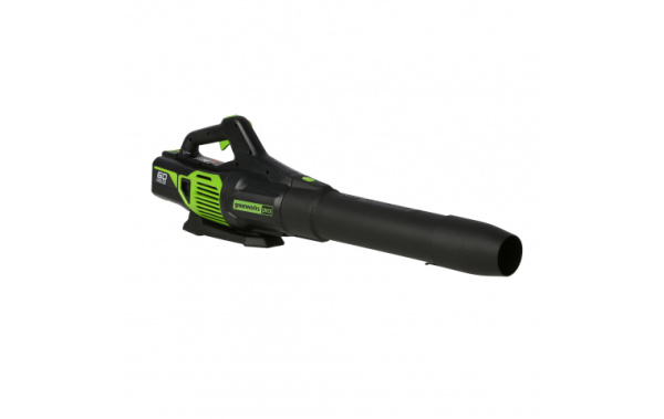 Воздуходув аккумуляторный GD60AB 60В Greenworks