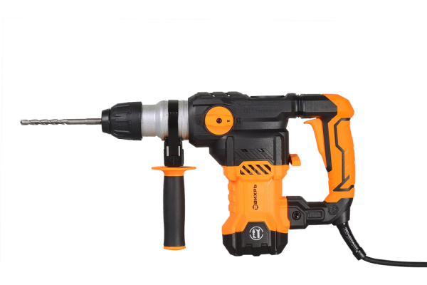 Перфоратор П-1400к-в Вихрь