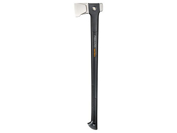 Топор-колун U32 Ultra FISKARS