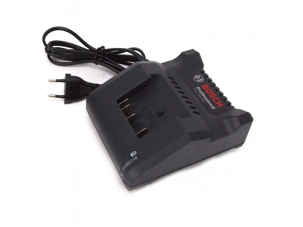 Зарядное устройство BOSCH GAL 18V-20 