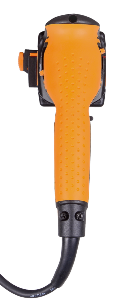 Перфоратор П-800к Вихрь