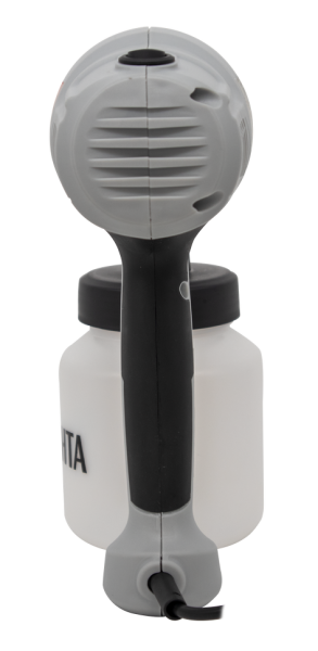 Краскопульт электрический ЭКП-400 Ресанта