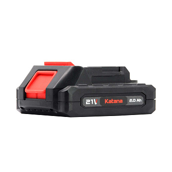 Аккумулятор KATANA B2000 SinglePOWER  (2,0 А/ч, 21В)