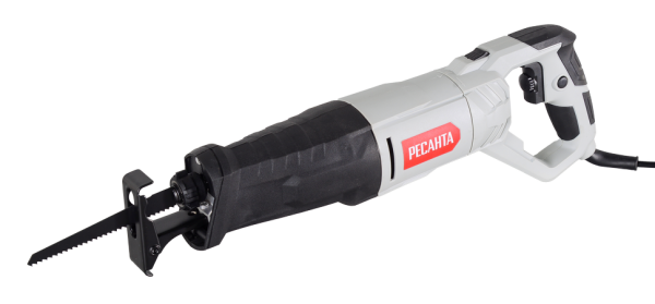 Сабельная пила ПС-950Э Ресанта