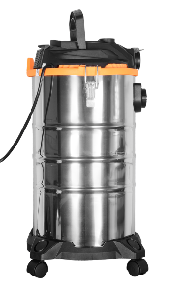 Строительный пылесос СП-1500/30 Вихрь