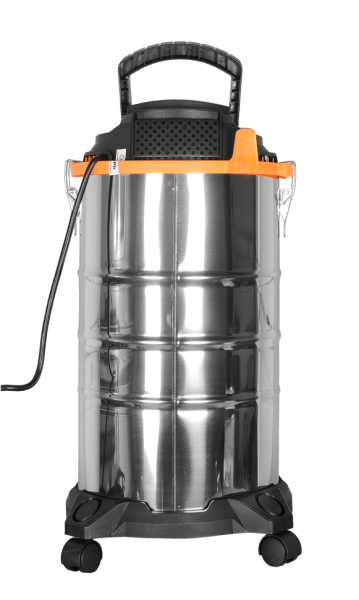 Строительный пылесос СП-1500/30 Вихрь