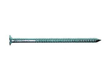 3,1х90 мм Гвозди ершеные ГОСТ 7811-7120 (5 кг.)