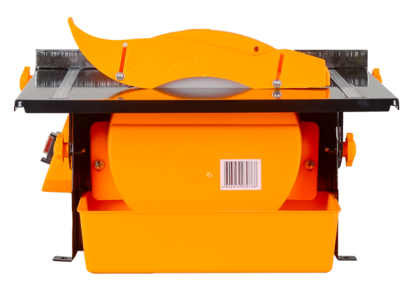 Электрический плиткорез ЭП-180 Вихрь