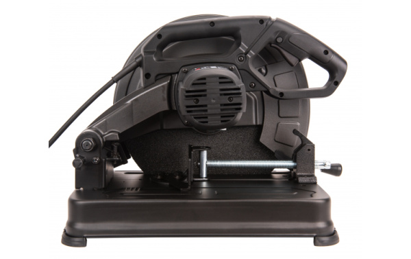 Монтажная пила Kress KU760, 2200Вт, 355мм