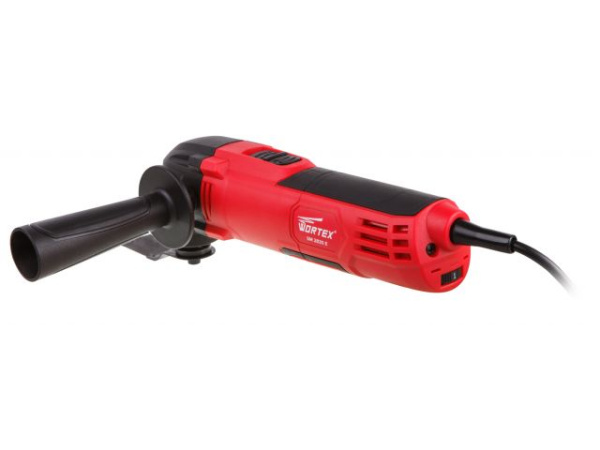 Многофункциональный инструмент (реноватор) WORTEX SM 2830 E