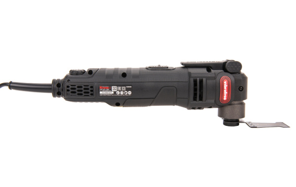 Реноватор Kress KU680 480Вт