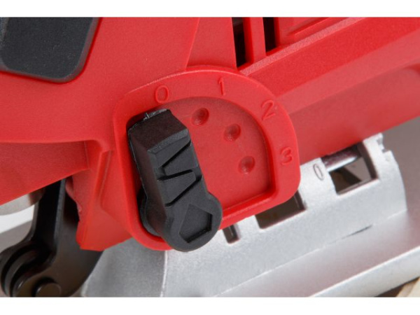 Лобзик электрический WORTEX JS 6506-2 LE