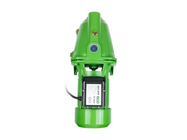 Насос садовый ECO GFI-07P