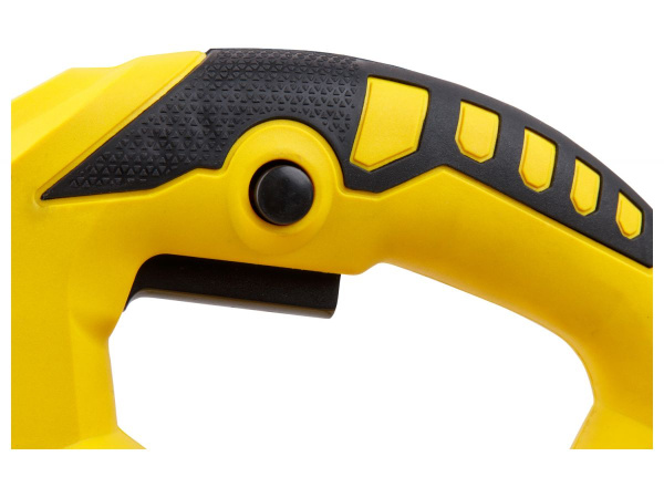 Лобзик электрический MOLOT MJS 6006 в кор. (550 Вт, пропил до 60 мм)