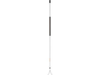 Культиватор 1640х90 мм Light FISKARS