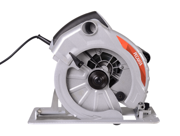 Дисковая пила ДП-210/2000 Ресанта