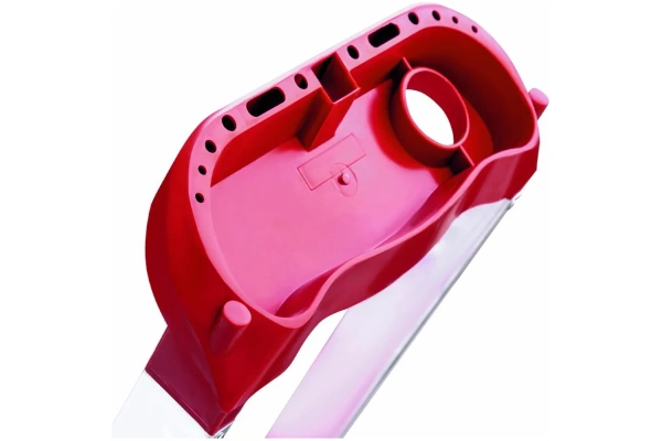 Органайзер 315/515 полипропилен Новая Высота NV 3940